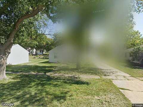 10Th, PERRY, IA 50220