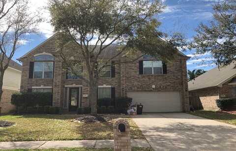 Almond Pointe, LEAGUE CITY, TX 77573