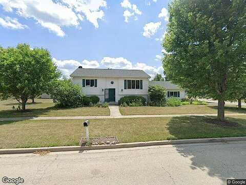 Apple Valley, HARVARD, IL 60033