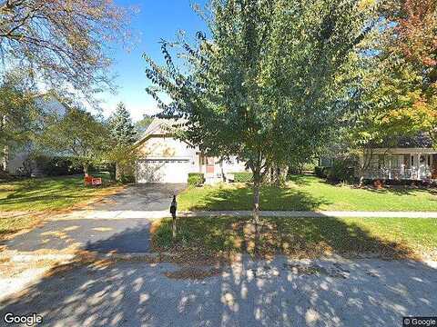 Arrowhead, SAINT CHARLES, IL 60174