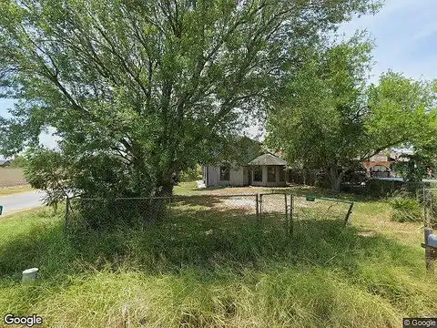 Catarina, WESLACO, TX 78596