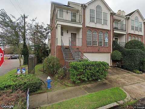 Chelsea, HOUSTON, TX 77002