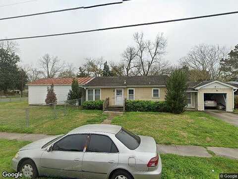 Lafayette, ABBEVILLE, LA 70510