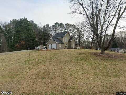 Forest Park, SUWANEE, GA 30024