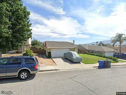 Green Valley, NEWBURY PARK, CA 91320