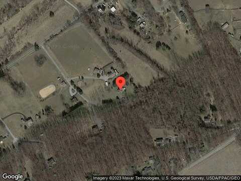 Knobs End, WESTMINSTER, MD 21158