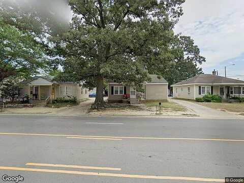 Herman, GOLDSBORO, NC 27530