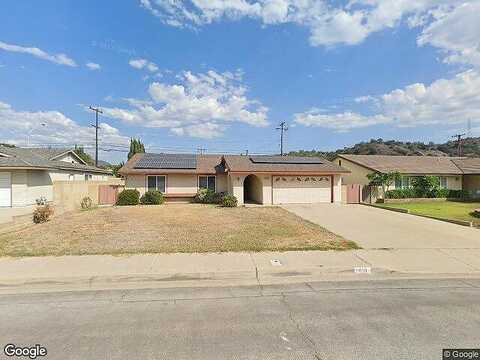 Danehurst, GLENDORA, CA 91740