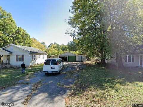 13Th, SHEFFIELD, AL 35660