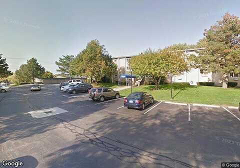 Westage At The, ROCHESTER, NY 14617