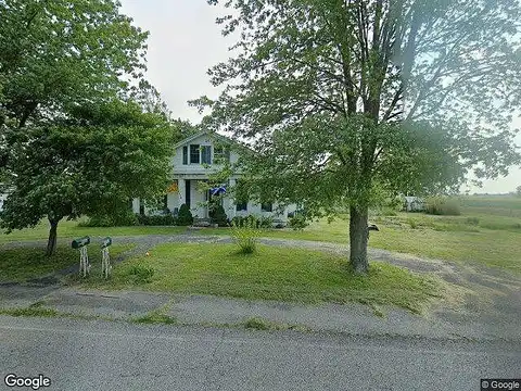 500, SHELBYVILLE, IN 46176