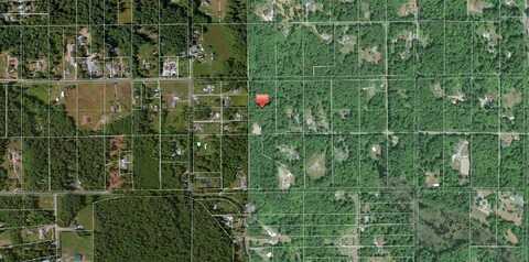 174Th, STANWOOD, WA 98292