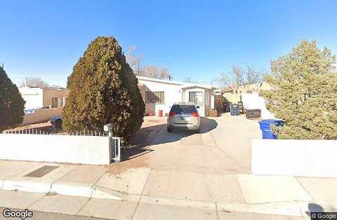 Kathryn, ALBUQUERQUE, NM 87108
