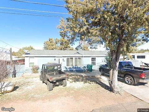 Cherry Ann, PAYSON, AZ 85541