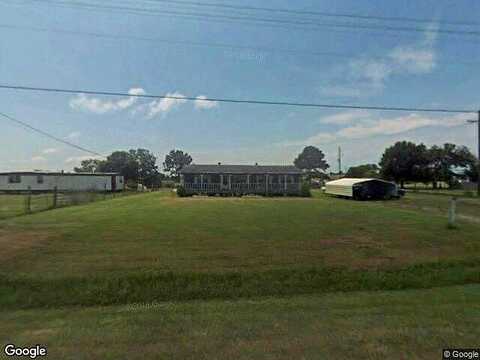 Schultz, CROWLEY, LA 70526