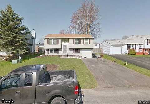 Firenze, CLAY, NY 13041