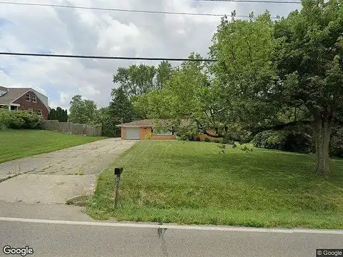 Lesourdsville West Chester, WEST CHESTER, OH 45069