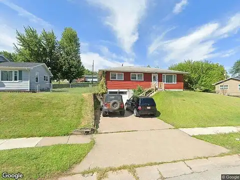 9Th, ROCK ISLAND, IL 61201