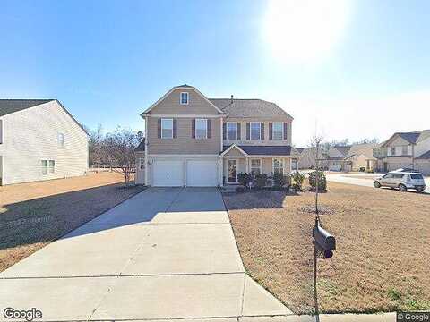 Bryson, FORT MILL, SC 29707