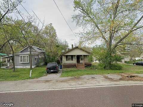 Ellerton, SAINT LOUIS, MO 63114