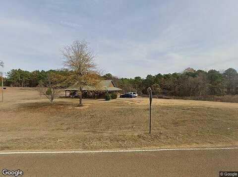 Pope Water Valley, POPE, MS 38658