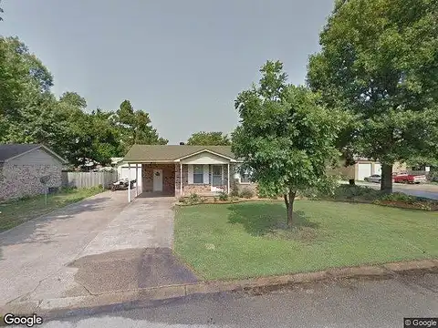Benton, MANILA, AR 72442