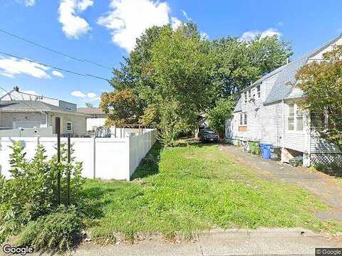 Essex, LINDEN, NJ 07036