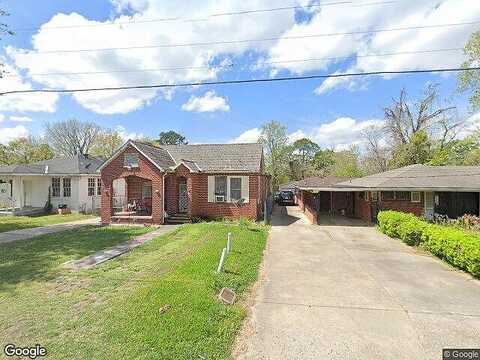 26Th, BATON ROUGE, LA 70802