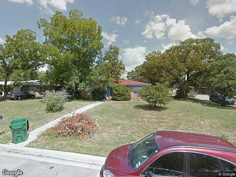 Lydia, STEPHENVILLE, TX 76401