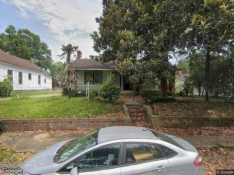 Rankin, NATCHEZ, MS 39120