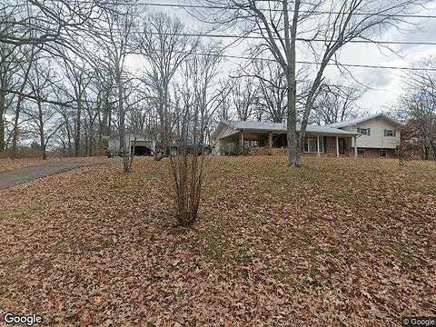 Newcomer, BLOOMFIELD, MO 63825