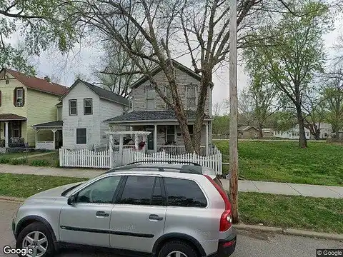 Osage, LEAVENWORTH, KS 66048