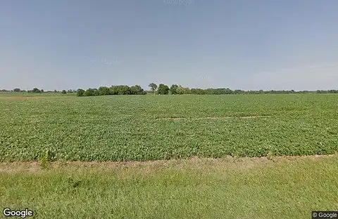 State Route 97, MAQUON, IL 61458