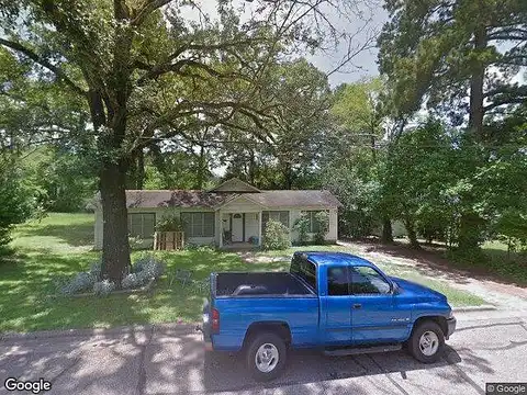 Townsend, NACOGDOCHES, TX 75964