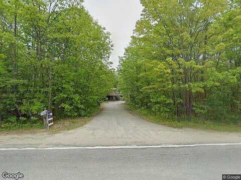 Woodman Hill, MINOT, ME 04258