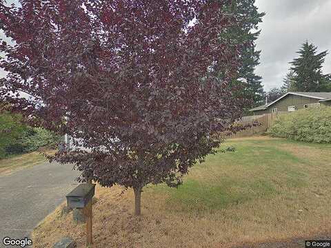 53Rd Street, UNIVERSITY PLACE, WA 98467