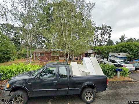 Leschi, LAKEWOOD, WA 98498
