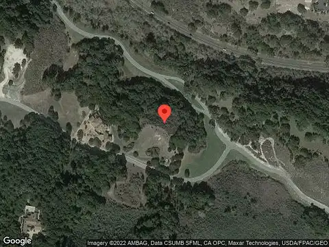 Manjares, MONTEREY, CA 93940