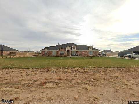 Blue Duck, AMARILLO, TX 79118