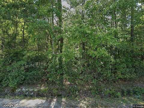 Holdsworth, DISPUTANTA, VA 23842