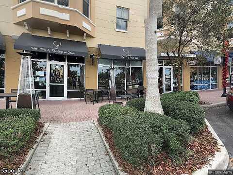 Lakewood Main St Ste 206, LAKEWOOD RANCH, FL 34202