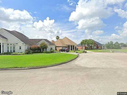Oakmont, PORT ARTHUR, TX 77642