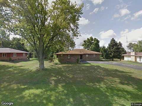 Rosemeade, ROCKFORD, IL 61107