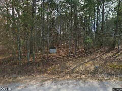 Smith, VILLA RICA, GA 30180