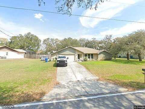Pinehurst, SPRING HILL, FL 34606