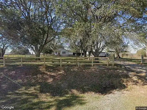 Highway 1082, BUSH, LA 70431