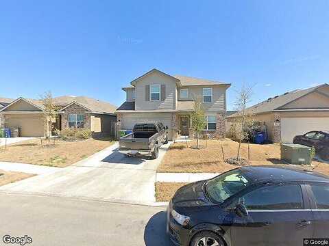 Polaris, SAN ANTONIO, TX 78252