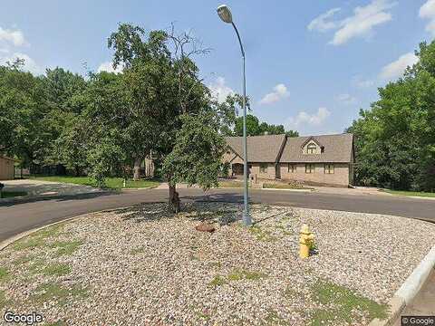 Tomar, SIOUX FALLS, SD 57105