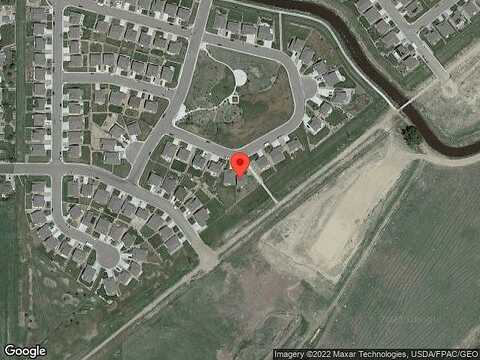 Park Edge, WINDSOR, CO 80550