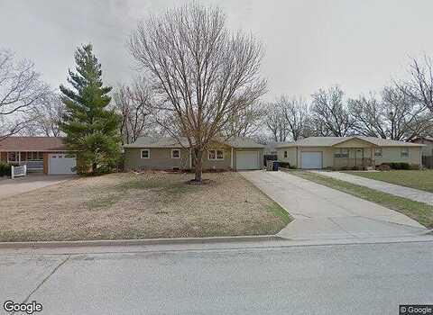 Pine, HALSTEAD, KS 67056